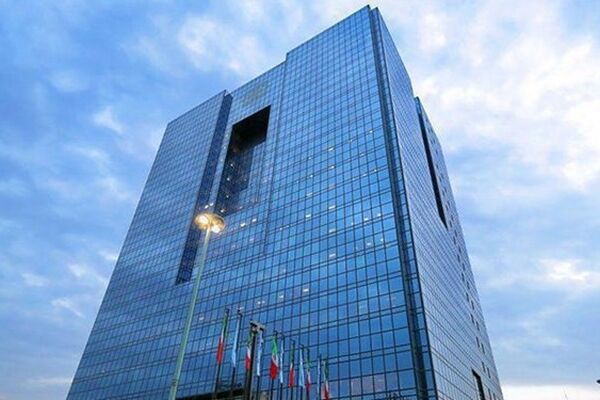  انتخاب شرکت‌های فناوری به ما ربطی ندارد