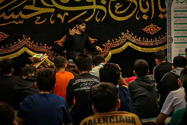 سه روز در حالت پرواز