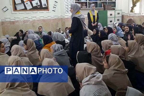 نفسم به نفست بنده مامان‌ ...