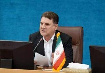 زینی‌وند: انتخابات شوراها در تهران تناسبی برگزار می‌شود
