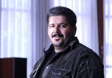 جدیدترین آثار موسیقی بنیاد شهید و امور ایثارگران منتشر شد