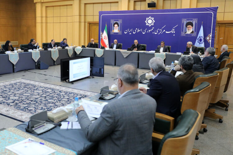 پزشکیان: با هرگونه احتکار و گرانفروشی به‌صورت جدی و قاطع برخورد خواهد شد