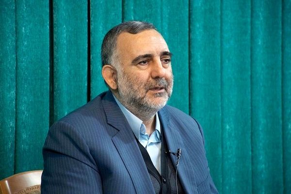 جایزه جلال نقش مهمی در پرورش نسل جوان ایفا می‌کند