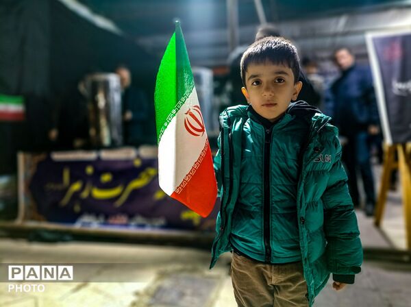 قرارگاه فرهنگی و تربیتی معاونت پرورشی و فرهنگی اداره‌کل استان زنجان؛ تجلی‌گاه مقاومت و خلاقیت نسل جوان ایران