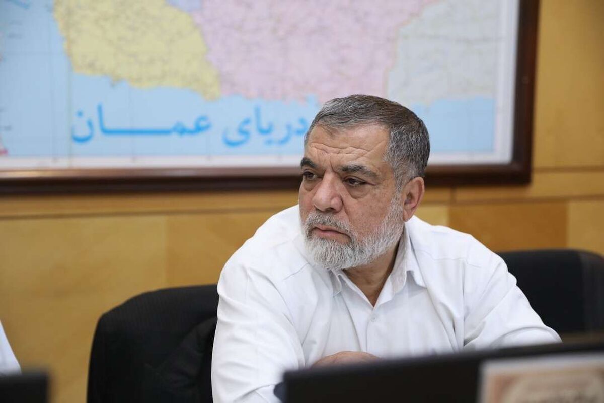 طرح ترامپ تلاشی برای نجات رژیم صهیونیستی از بن‌بست بود