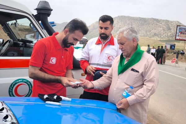 بازی دراز؛ معبری به سوی آسمان 