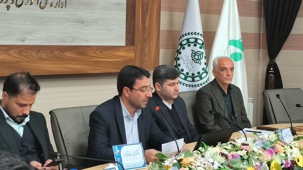 انتخابات سیزدهمین دوره مجلس دانش‌آموزی در آذربایجان شرقی