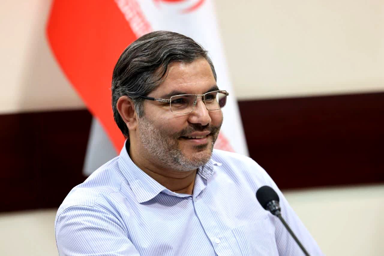 توسعه حمل‌ونقل پاک از اولویت‌های شورای ششم است