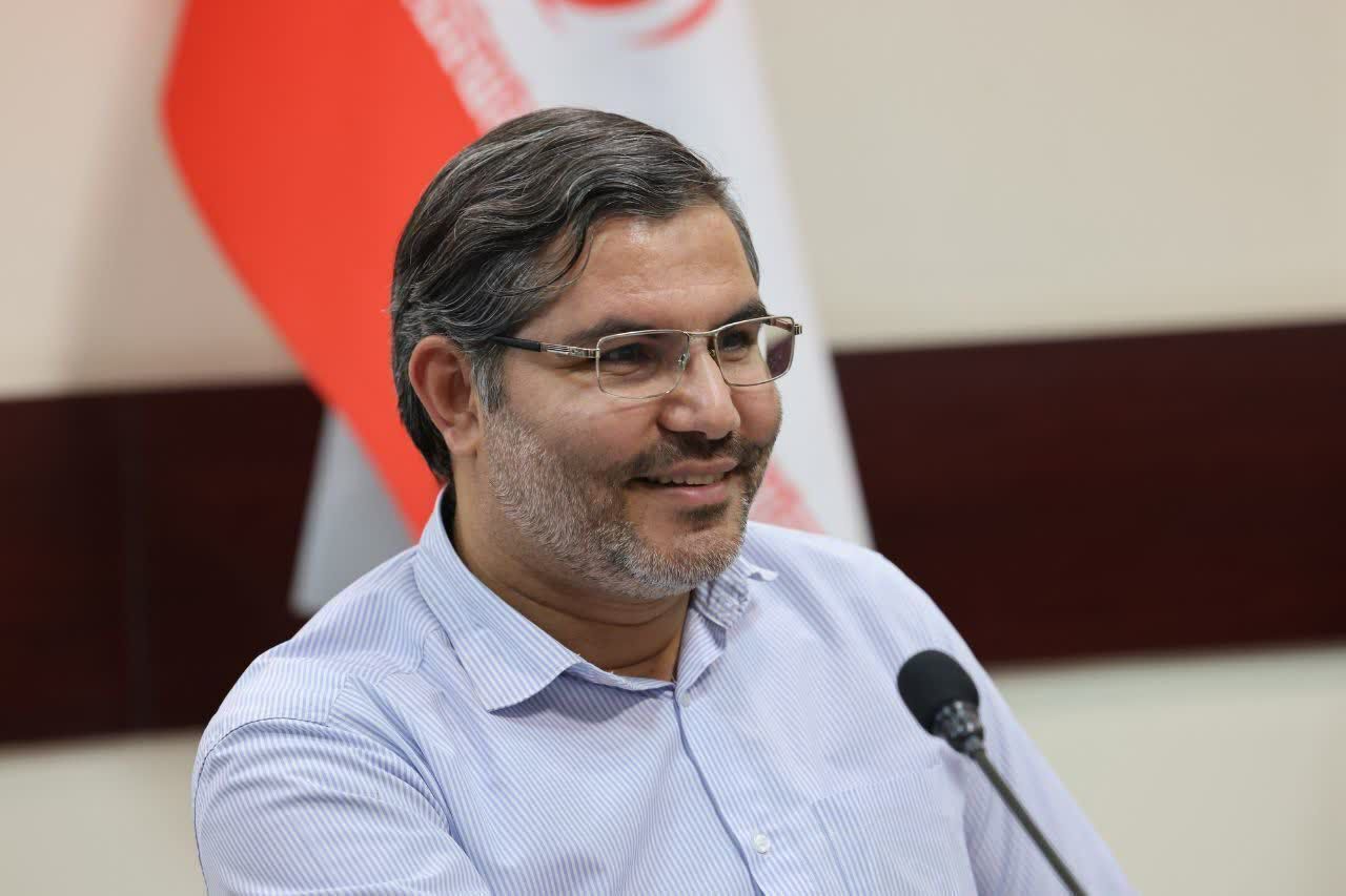 توسعه حمل‌ونقل پاک از اولویت‌های شورای ششم است