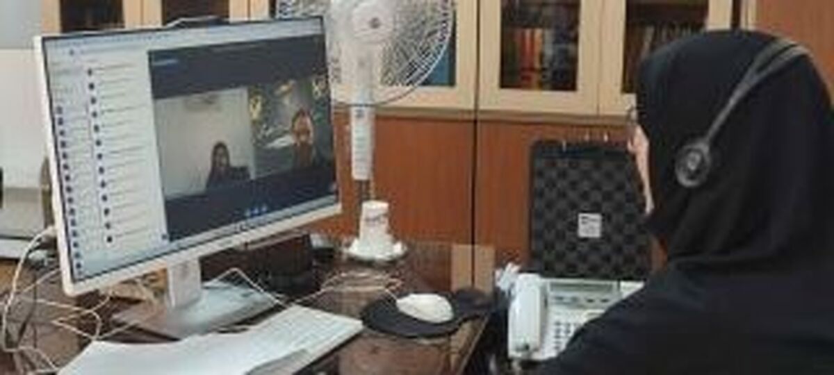 برنامه تحولی دولت چهاردهم ‌مبتنی بر محرومیت‌زدایی آموزشی و ارتقای کیفیت تدریس است