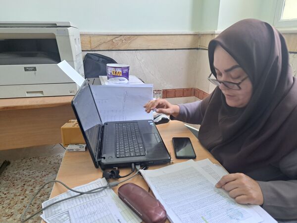 سنجش و ارزیابی تکمیلی آزمون کیفیت بخشی، به ایستگاه پایانی خود رسید