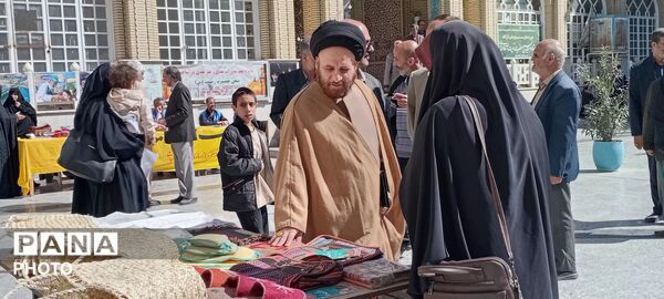 نماز جمعه  تربت حیدریه 