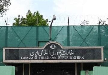 آمادگی تهران برای ‌میانجیگری میان طالبان‌ و پاکستان
