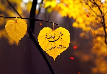 جشن عاطفه‌ها؛ تجلی عشق و مهربانی در دل‌های ایرانی