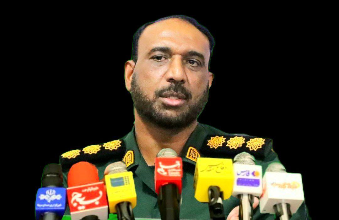 قدرت عشق حسینی، اتحاد بشاگرد را رقم زد!