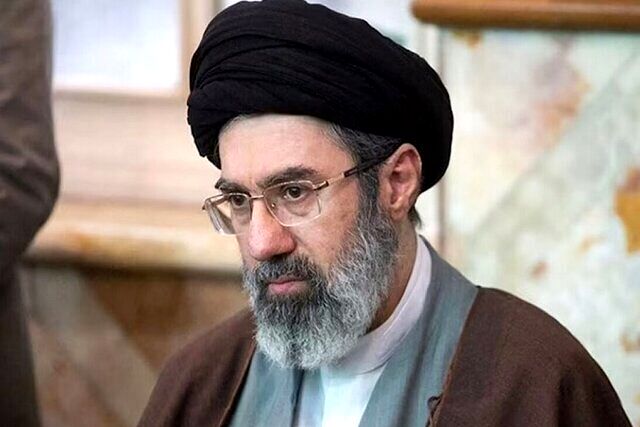 پیام رهبر انقلاب به اعضای جامعه مدرسین حوزه علمیه قم