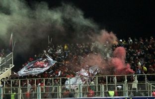 ۸ لیدر تیم ‌تراکتور محروم شدند