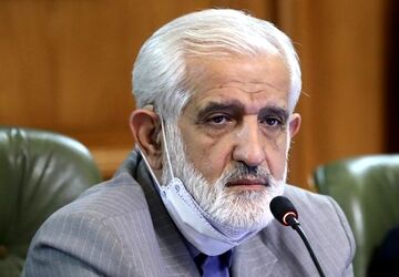 همکاری پلیس و مدیریت شهری اتفاق بزرگ پاکسازی شهر از معتادان متجاهر را رقم زد