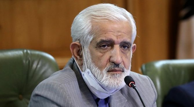 همکاری پلیس و مدیریت شهری اتفاق بزرگ پاکسازی شهر از معتادان متجاهر را رقم زد