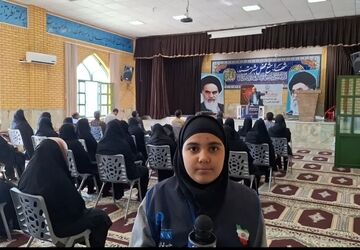 قلب، سرمایه زندگی؛ ایزدخواست میزبان سمینار آگاهی‌بخش سلامت قلب و استخوان