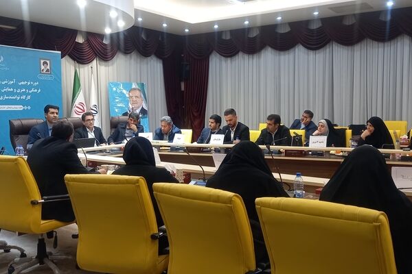 دارا بودن تمامی کانون‌های فرهنگی و تربیتی به شناسه بانکی الزامی است
