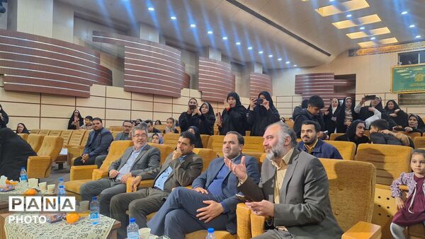  اختتامیه نمایشگاه قرآن و عترت