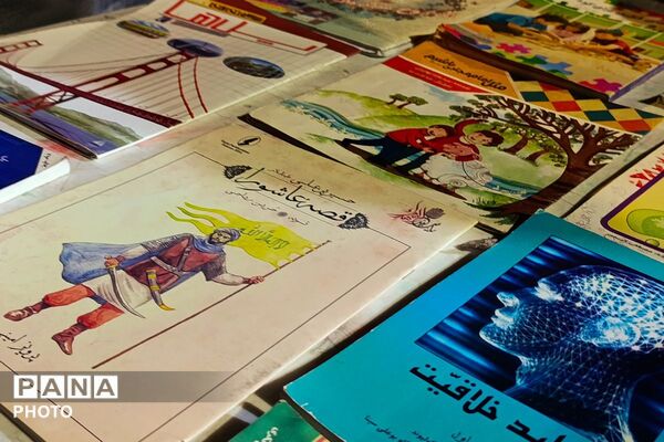 طنین دوباره فریادها؛ گام‌های استوار مردم در شبی ماندگار