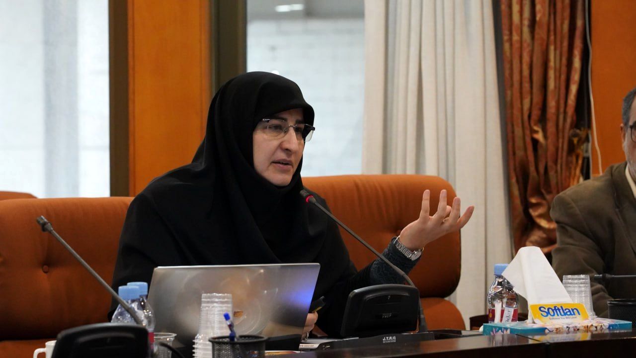 ‌نقش تربیت دینی در افزایش سلامت روان کودکان