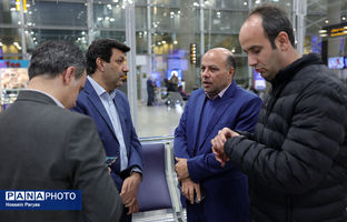 گامی بلند برای ارتقاء سطح مشارکت دانش‌آموزان دارای معلولیت جسمی، حرکتی و ذهنی در فعالیت‌های ورزشی