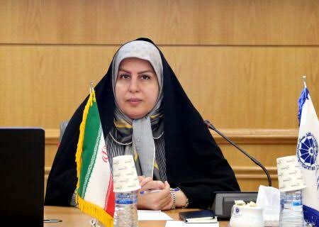 حمله به دولت همراهی با نقشه‌های تفرقه‌انداز دشمن است