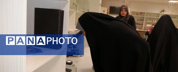 جشنواره «شاد دخت» در قم