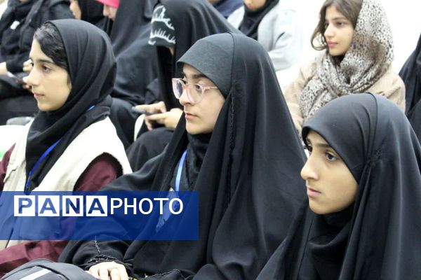 کارگاه آموزش عکاسی و فیلمسازی در مازندران 