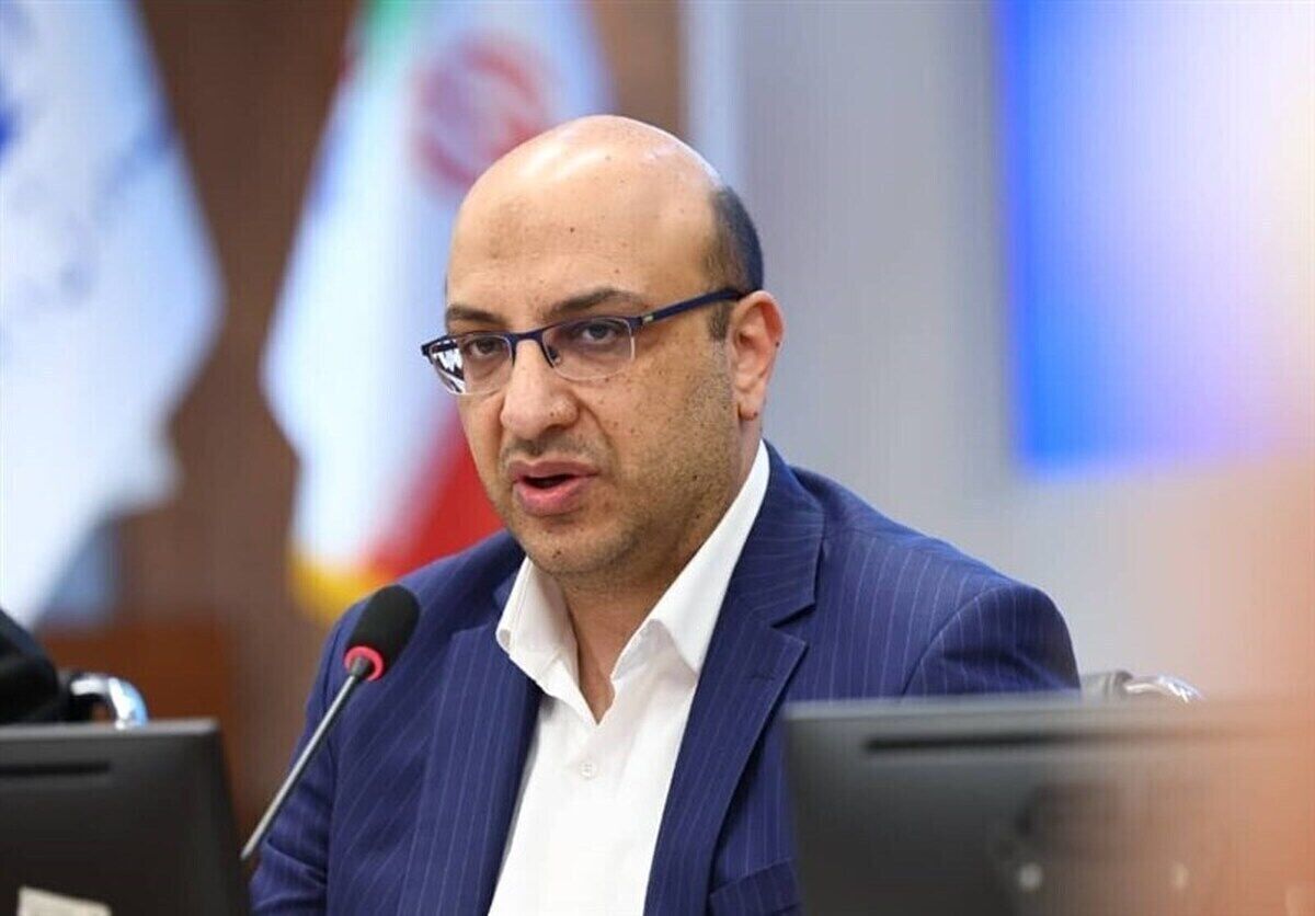 علی‌نژاد: طلای تیراندازی در اینچئون قابل تکرار است