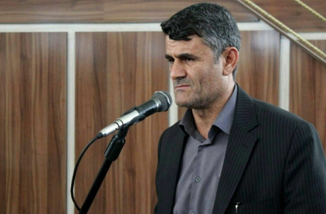ارتقای توانمندی مدیران آموزشگاه در شرایط بحرانی یکی از شاخص‌های اصلی مدیریت کارآمد