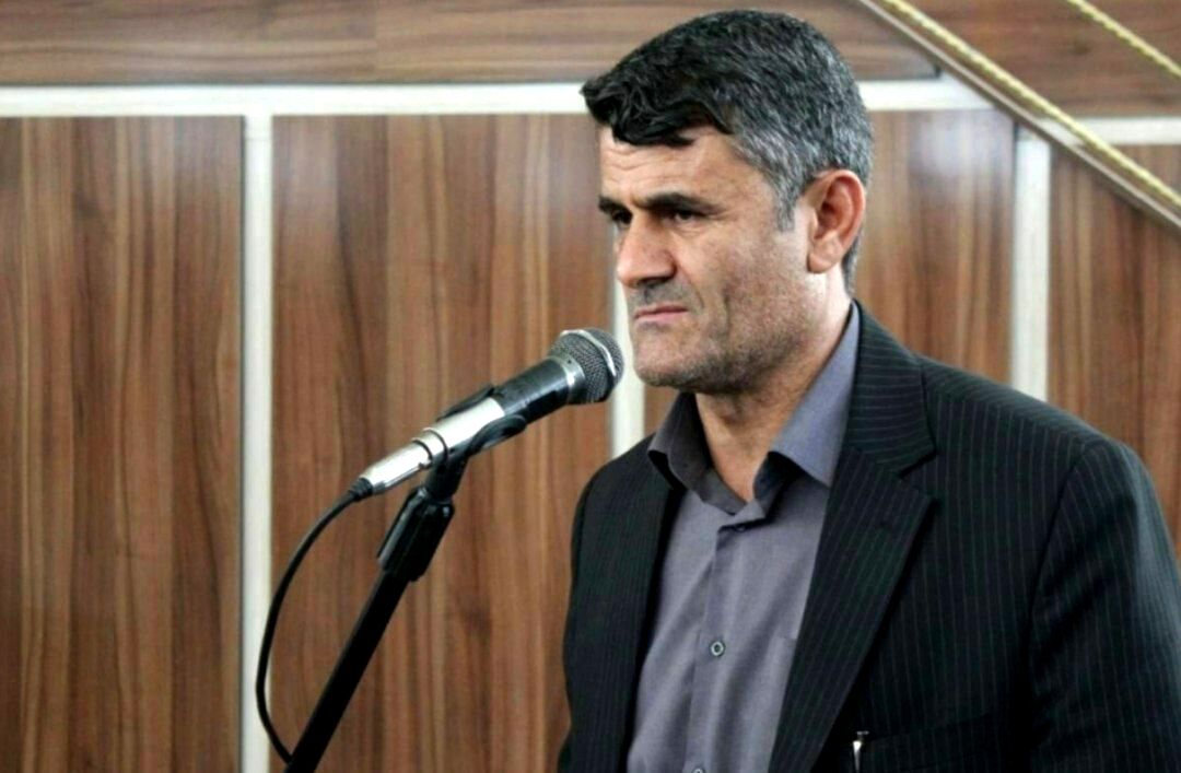 ارتقای توانمندی مدیران آموزشگاه در شرایط بحرانی یکی از شاخص‌های اصلی مدیریت کارآمد
