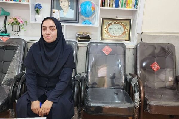 «طرح جابر بن حیان» دانش‌آموزان را از شنونده به پژوهشگر تبدیل می‌کند