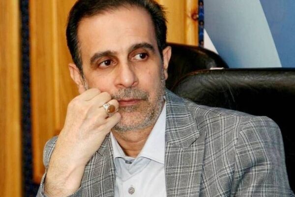 آغاز به‌کار «رادیو حماسه» از امشب