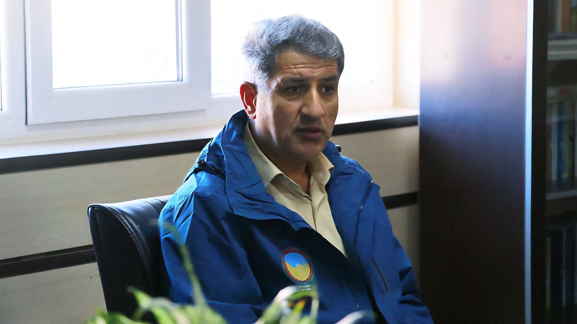 سامانه بارشی شدید تا شنبه ادامه دارد
