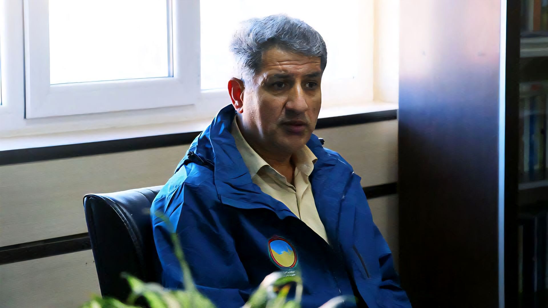سامانه بارشی شدید تا شنبه ادامه دارد