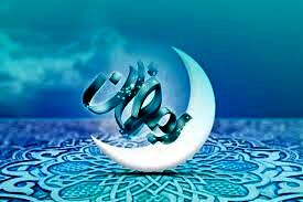 فردا؛ ‌ضیافت قرآنی دانش‌آموزان با حضور وزیر آموزش‌و‌پرورش برگزار می‌شود