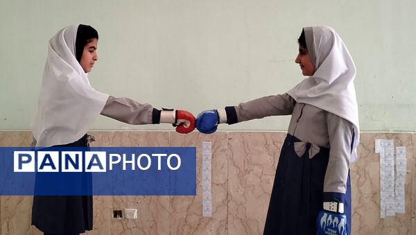 هفته‌ای پر از جلوه‌‌های هنری، تلاش و ذوقی بی‌نظیر