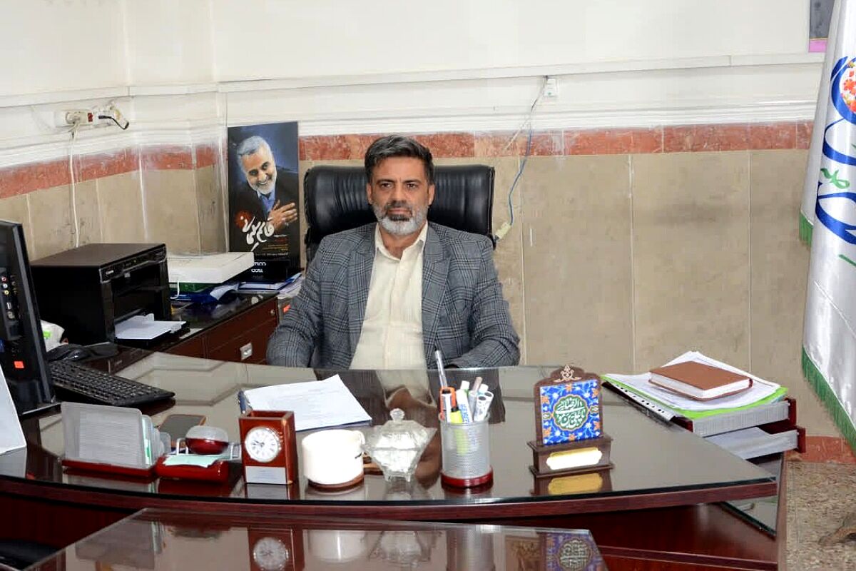 معلم بودن، جهاد بی ادعایی است در میدان دانایی