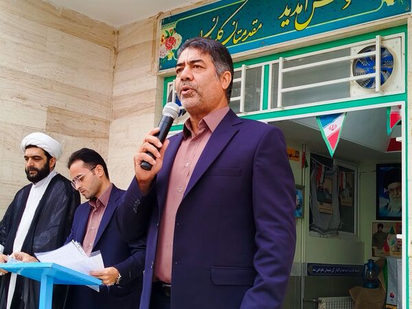 آغاز سال تحصیلی؛ شروع یک تحول بزرگ