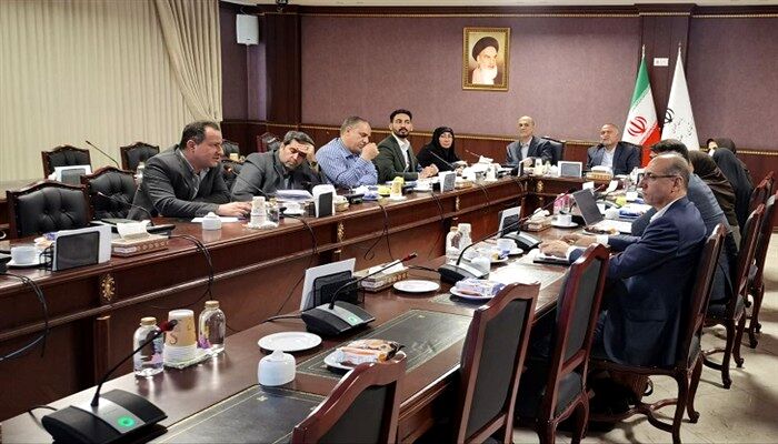ضرورت تقویت هویت ملی و اسلامی دانش‌آموزان