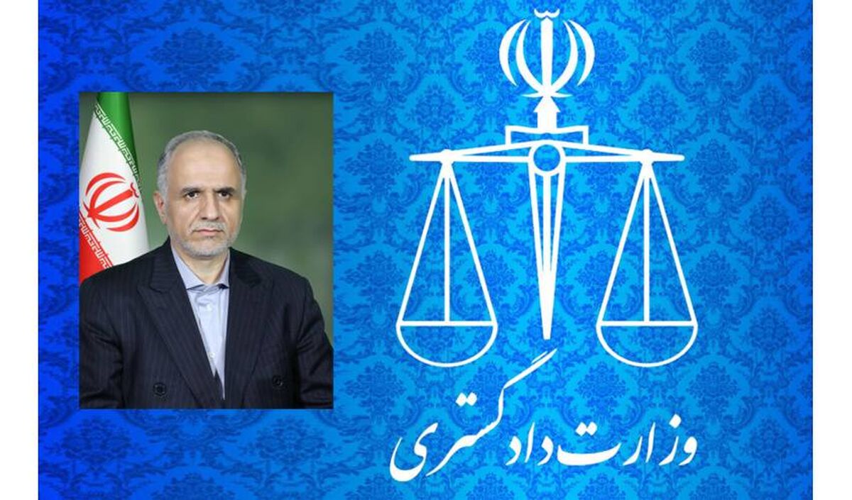 تجاوز به ایران نقض فاحش منشور ملل متحد و کنوانسیون حقوق کودک است