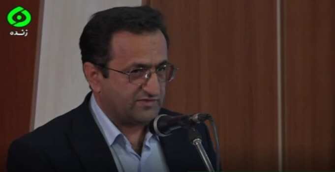 توسعه عدالت آموزشی و هماهنگی مولفه تجهیزات، محتوا و معلم در دولت چهاردهم