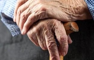 چالش‌های مهم دوران سالمندی/ رفع مشکلات نیازمند برنامه‌ریزی کارآمد است