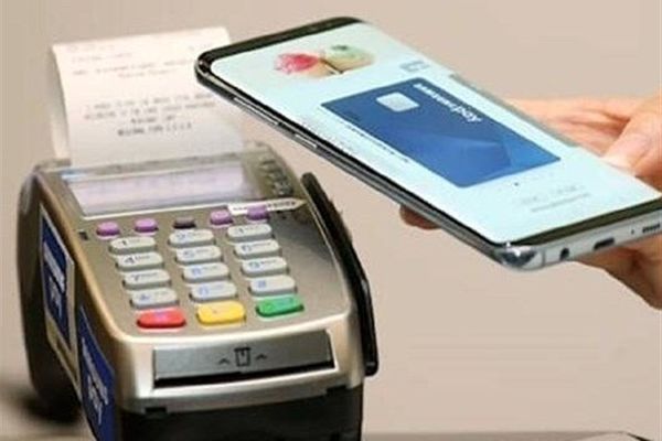 راهکار ثبت خانوار برای دهک‌های ۱۰ که اعتبار کالابرگ آنها شارژ نشده است