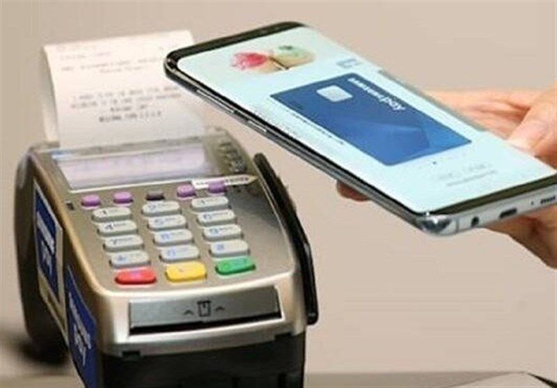 دولت در حال بررسی افزایش اعتبار کالابرگ است
