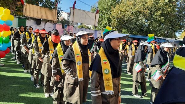 برگزاری همایش «وطن‌یار» در یاسوج